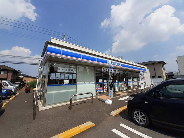 フォンテーヌのその他|その他