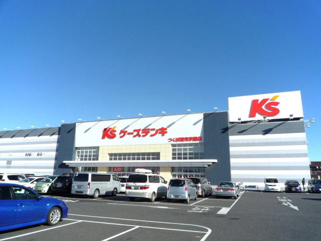 フィヤージュⅡのその他|その他