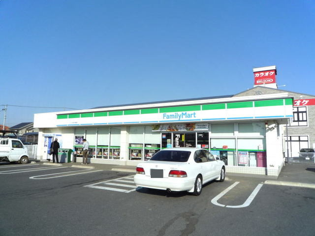 フィヤージュⅡのその他|その他