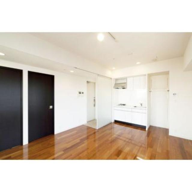 パークアクシス渋谷神南のその他|※写真は同タイプ住戸です。
