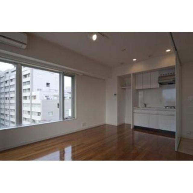 パークアクシス渋谷神南のその他|※写真は同タイプ住戸です。
