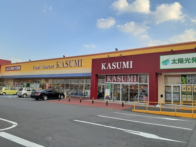 ポルトⅡのその他|その他