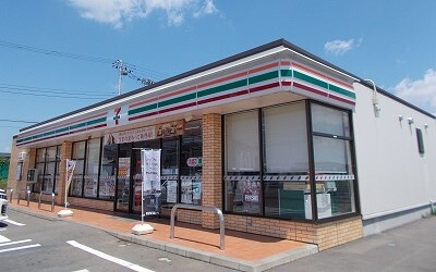 ポルトⅡのその他|その他