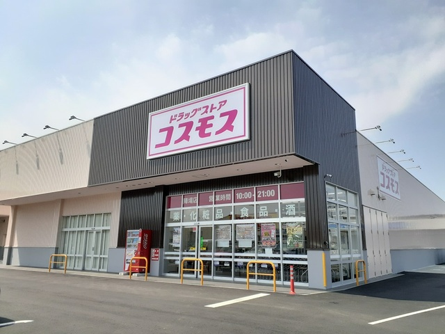 ポルトⅠのその他|その他