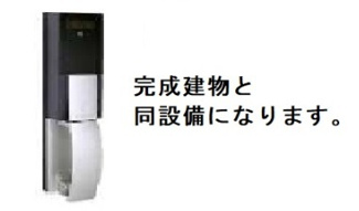 【玄関】 | ポルトⅠ | その他