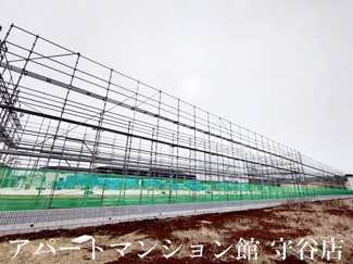 【外観】 | ポルトⅠ