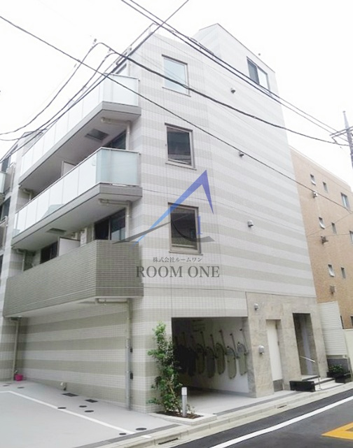 ＡＺＥＳＴ新江古田
