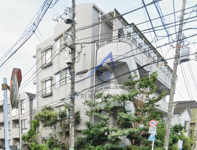 サントピア