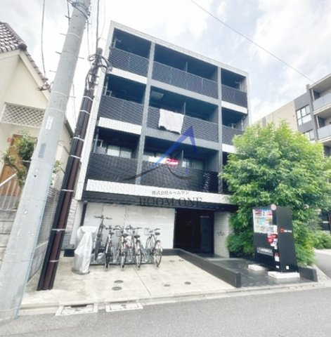 ARKMARK新中野
