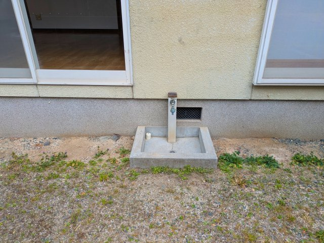 高岡町戸建てのその他|                                                  