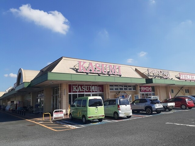 ヒカルサつくば花畑のその他|その他