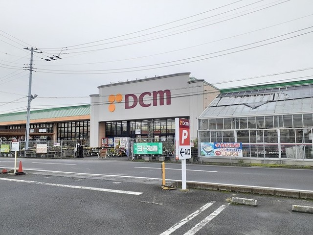 ファミーユⅠのその他|その他