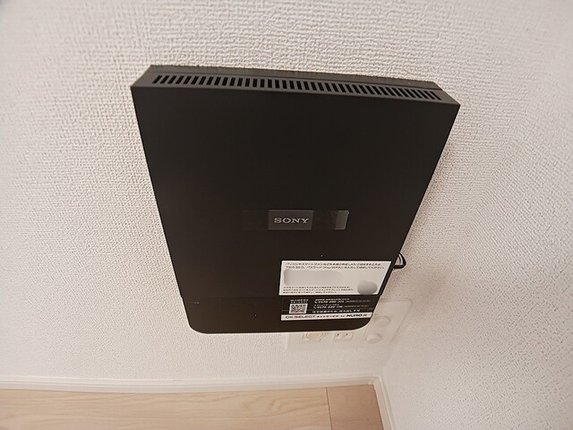 ポルトⅠのその他|その他
