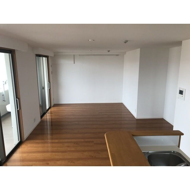 Ｄクラディア高取