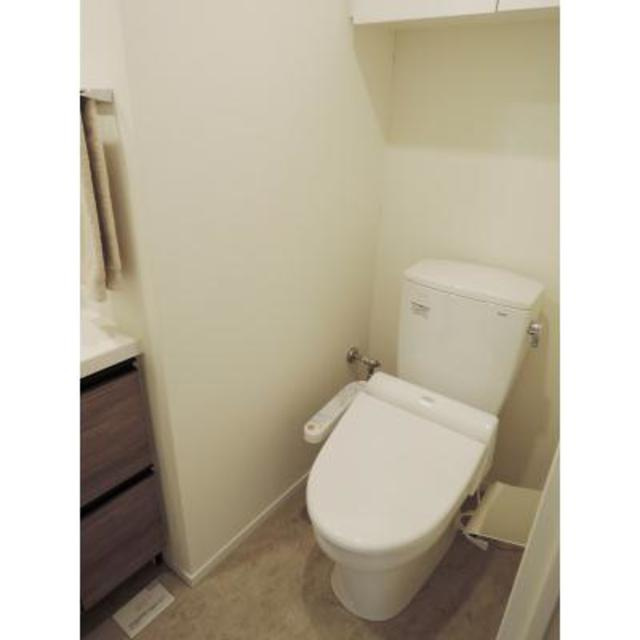 パークアクシス菊川ステーションゲートのその他|※写真は同タイプ住戸です。