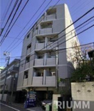 ヴォーガコルテ世田谷上町の画像