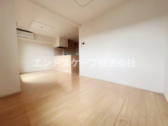 サンエアリーＢのその他共用部分|高崎、前橋のお部屋探しはエンドスケープまで！お客様の理想お聞かせ下さい♪