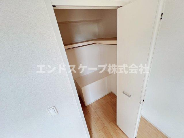 サンエアリーＢの周辺|ベルコートみどり岡まで700m
高崎、前橋のお部屋探しはエンドスケープまで！お客様の理想お聞かせ下さい♪
