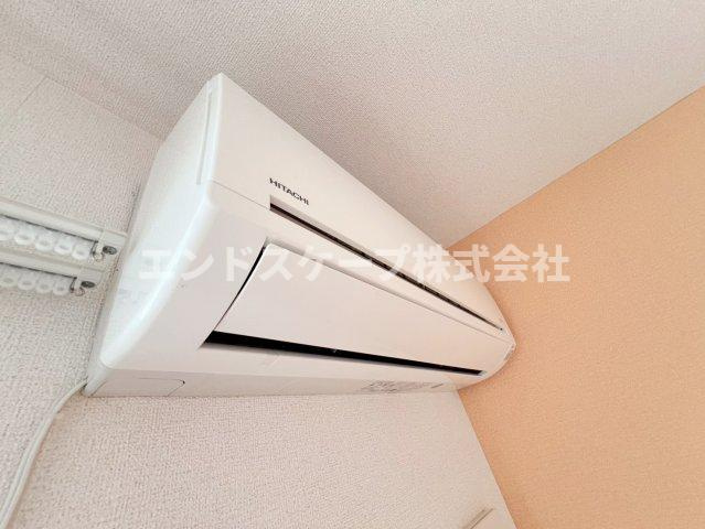 サンエアリーＢの周辺|セブンイレブン上豊岡町店まで750m
高崎、前橋のお部屋探しはエンドスケープまで！お客様の理想お聞かせ下さい♪