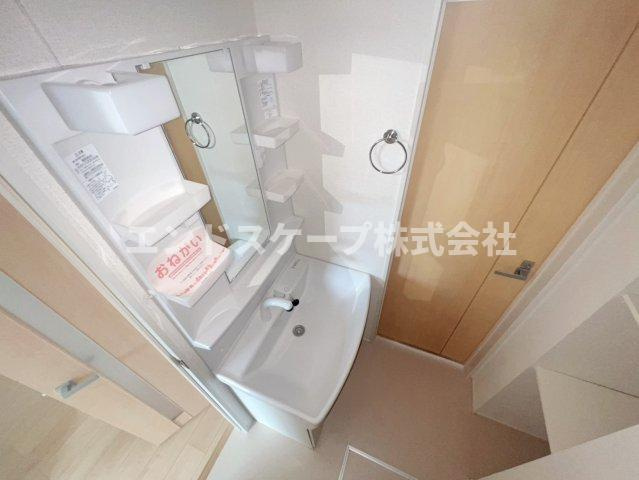 サンエアリーＢのトイレ|高崎、前橋のお部屋探しはエンドスケープまで！お客様の理想お聞かせ下さい♪