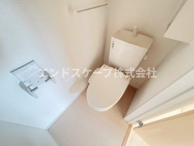 サンエアリーＢの駐車場|高崎、前橋のお部屋探しはエンドスケープまで！お客様の理想お聞かせ下さい♪