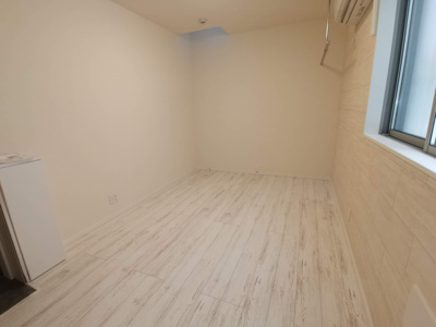 【内装】 | Cozy Home 西川口