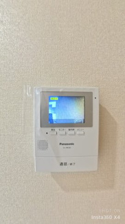 【設備】 | Cozy Home 西川口