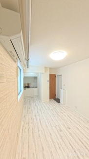 【居間・リビング】 | Cozy Home 西川口