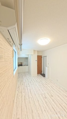 【居間・リビング】 | Cozy Home 西川口