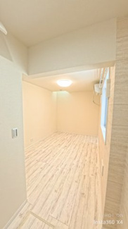 【内装】 | Cozy Home 西川口