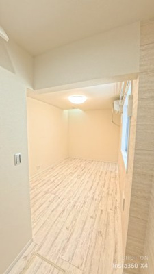 【内装】 | Cozy Home 西川口