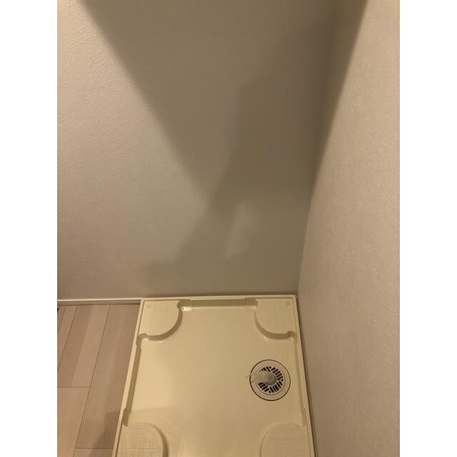 その他部屋