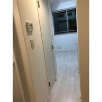その他部屋