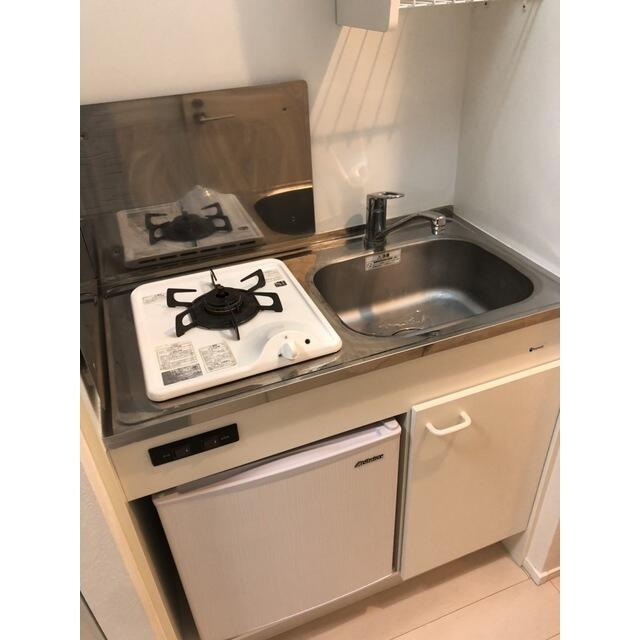 その他部屋