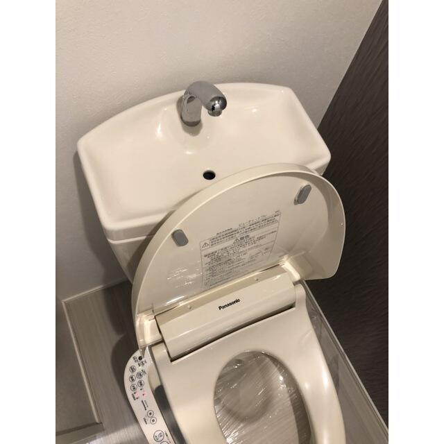 その他部屋