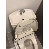 その他部屋