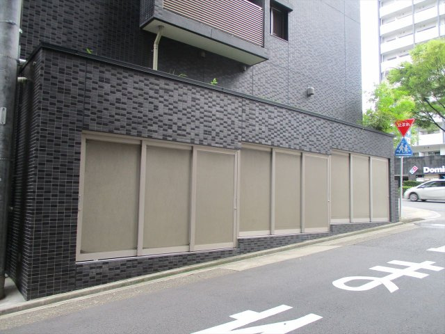 プレサンスロジェ上前津駅前|名古屋市の賃貸ならMy賃貸のその他共用部分|プレサンスロジェ上前津駅前
