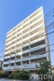 Ｎ’ｓ　ＰＡＲＫ　Ｒｅｓｉｄｅｎｃｅ　高田馬場の画像