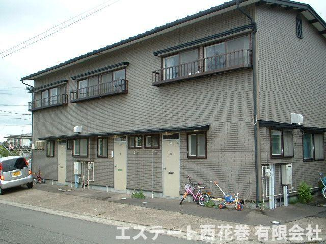 ローダンセ