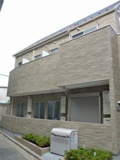 マイプラン新桜台の画像