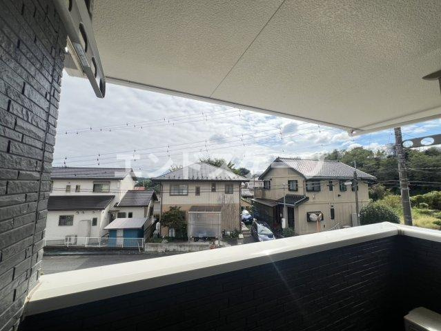 エクセル　メゾンＡの展望|高崎、前橋のお部屋探しはエンドスケープまで！お客様の理想お聞かせ下さい♪