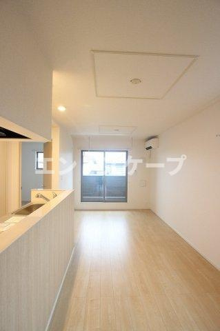 エクセル　メゾンＡのその他|高崎、前橋のお部屋探しはエンドスケープまで！お客様の理想お聞かせ下さい♪