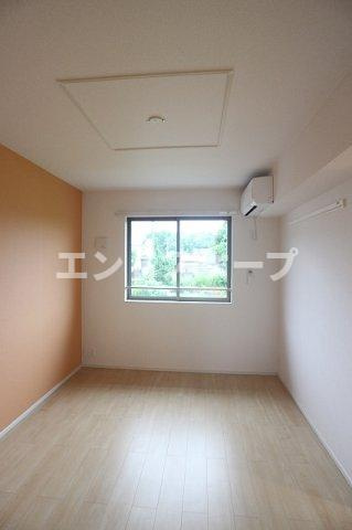 エクセル　メゾンＡの内装|高崎、前橋のお部屋探しはエンドスケープまで！お客様の理想お聞かせ下さい♪