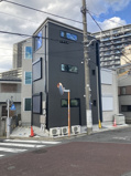 ＮＪクロスの画像
