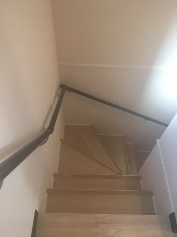 レオネクスト和光四番館のその他