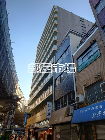 アルベルゴ上野