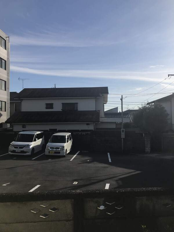 リブリ・日野 石田第3のその他