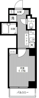 【間取り】 | ベルグレードNS