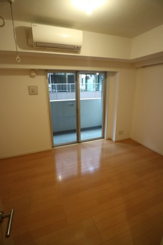 プラウドフラット早稲田の洋室|※参考写真
