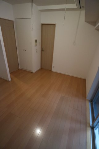 プラウドフラット早稲田の洋室|※参考写真